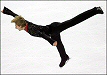 Evgeni Plushenko